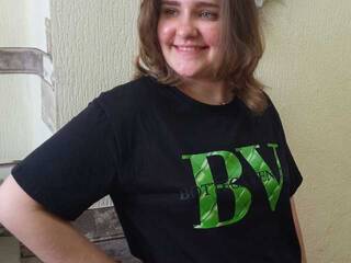 Erotski video chat marahulian