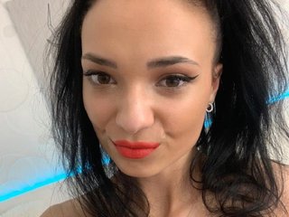 Erotski video chat MaraMaxine