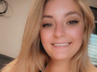 Erotski video chat maramaze