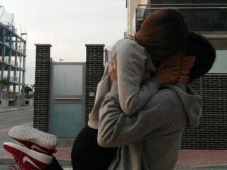 Erotski video chat _Sweet_Kissa_