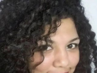 Erotski video chat marasantana
