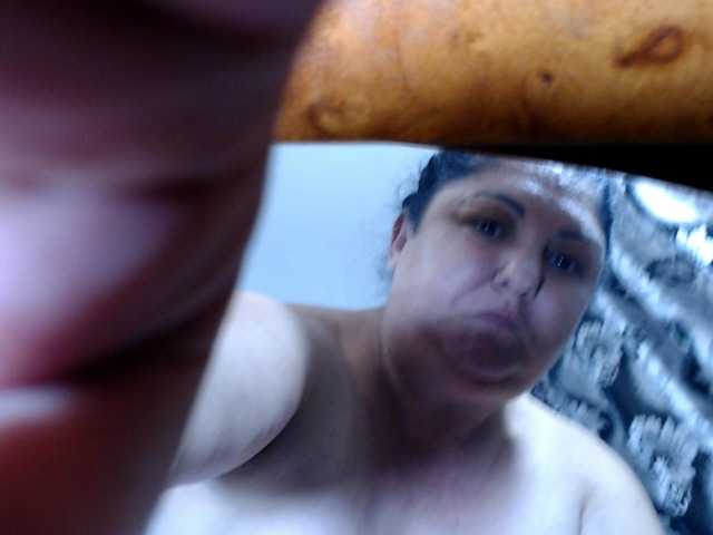 Fotografije marasquirt #​cum ​and ​squirt #​lovense#​anal#​fetish#​mature#​smoke#​pregnant#​big ​tits#​big ​ass#​snap#​no ​limit#​bbw​ @
