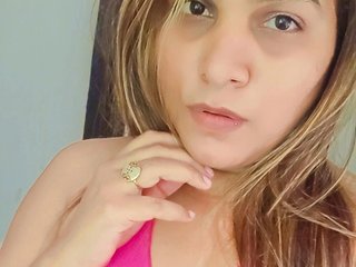 Erotski video chat Marathirohini1