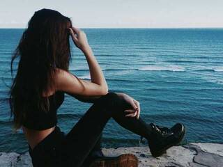 Erotski video chat MaraVelezz