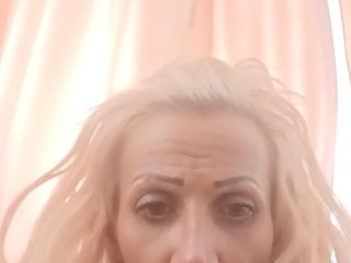 Erotski video chat Marayahot