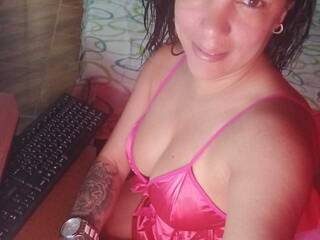 Erotski video chat Marbelle-honey