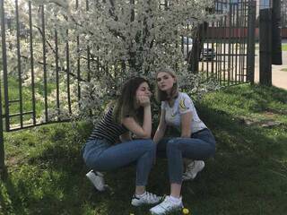 Erotski video chat Marbidespa