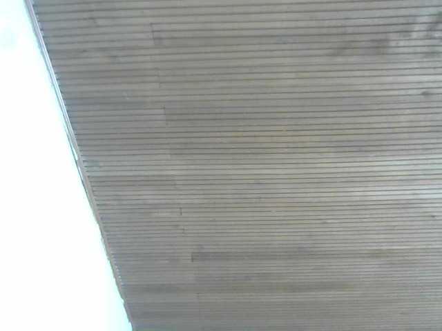 Emitiranje snimki zaslona Marce-Model