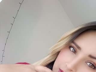 Erotski video chat marcee93