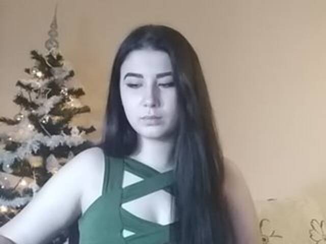 Emitiranje snimki zaslona Marcel-7