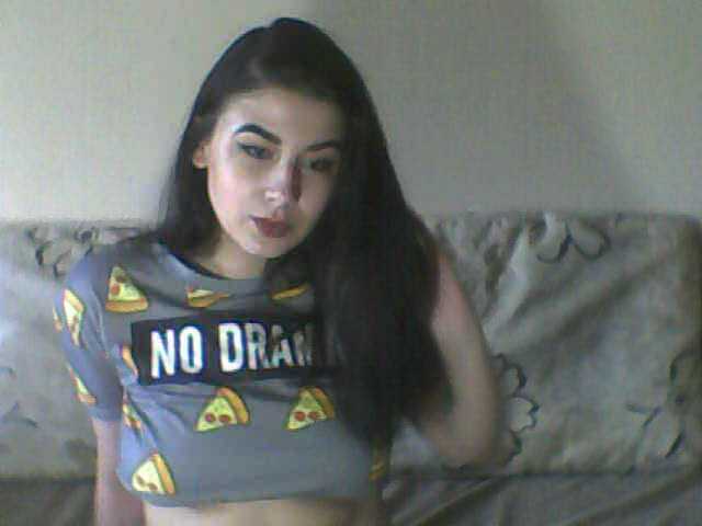 Emitiranje snimki zaslona Marcel-7