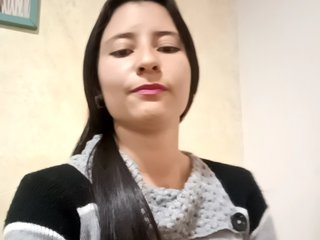 Erotski video chat Marce_office29