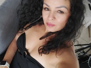 Erotski video chat marcela47