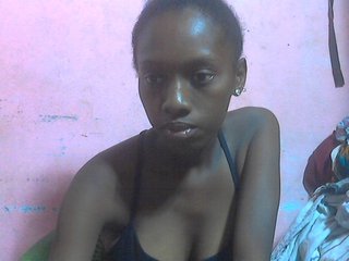 Erotski video chat Marceliahh