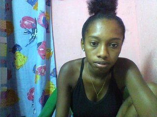 Erotski video chat Marceliahh