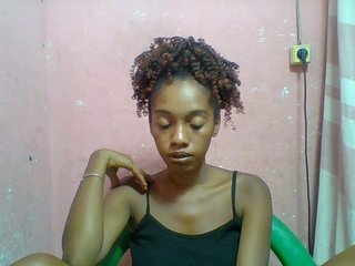 Erotski video chat Marceliahh