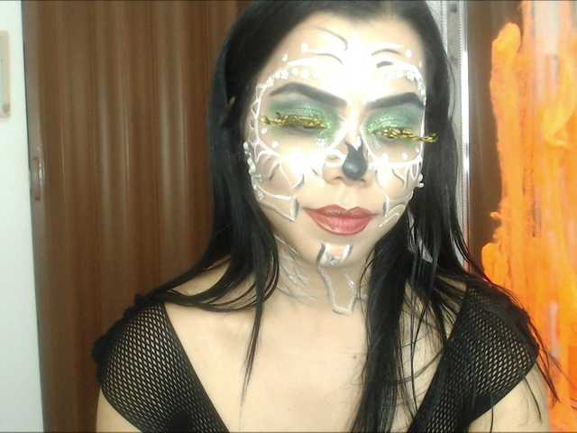 Emitiranje snimki zaslona marcelinee