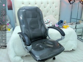 Erotski video chat marcella-hill