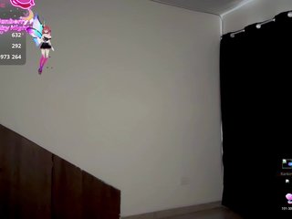 Erotski video chat MarcellaGriffin