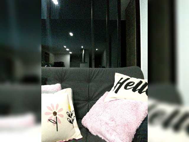 Emitiranje snimki zaslona marcellah