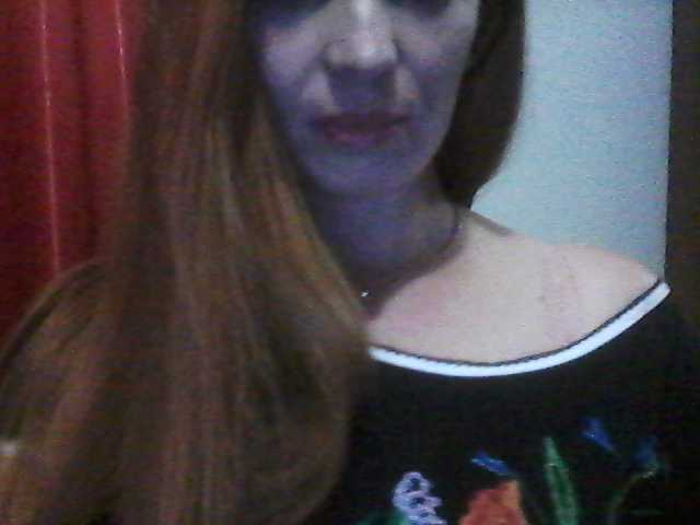 Emitiranje snimki zaslona MarcianesaRay