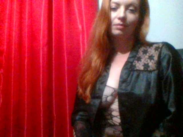 Emitiranje snimki zaslona MarcianesaRay