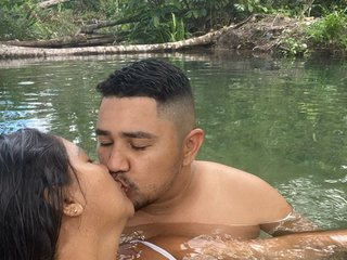 Erotski video chat MarEmay