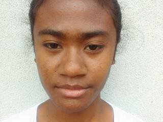 Erotski video chat Mareybelle