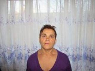 Erotski video chat marfffa