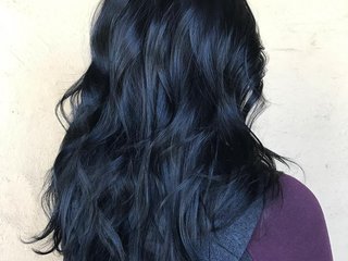 Erotski video chat MarjanTheVampire