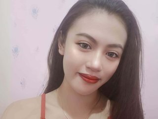 Erotski video chat margareth21