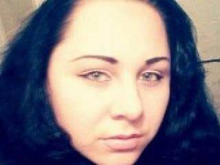 Erotski video chat margaretx