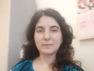 Erotski video chat Margari