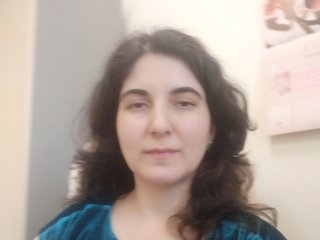 Erotski video chat Margari