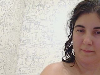 Erotski video chat Margari