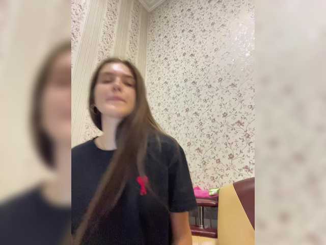 Emitiranje snimki zaslona Margarita01