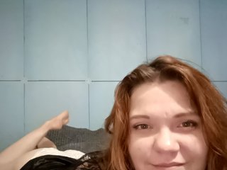 Erotski video chat Margarita66613