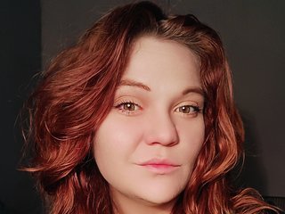 Erotski video chat Margarita66613