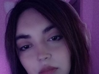 Erotski video chat Margaritaa1