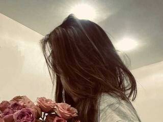 Erotski video chat Margaritas31