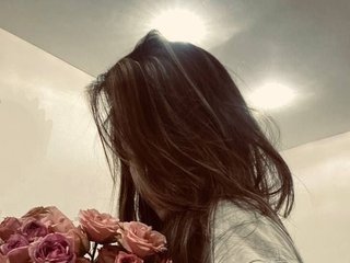 Erotski video chat Margaritas31