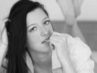 Erotski video chat margaritax