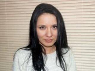 Erotski video chat margaritcka