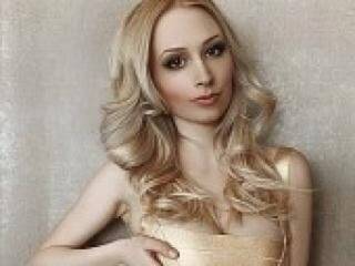 Erotski video chat margee