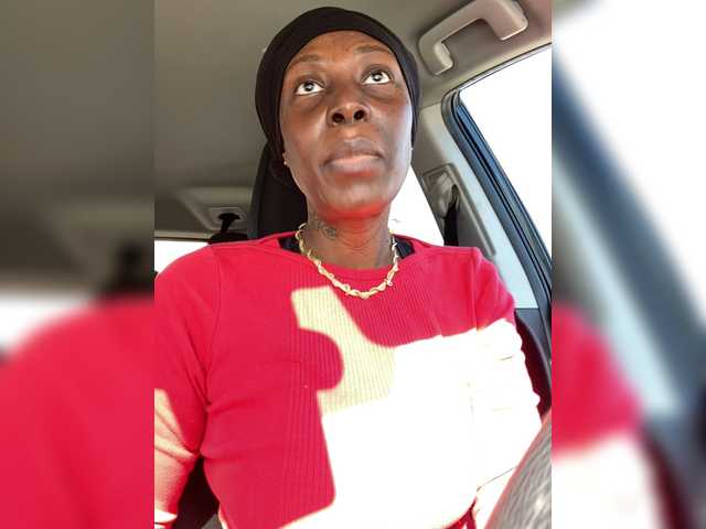 Emitiranje snimki zaslona MargiTheTease