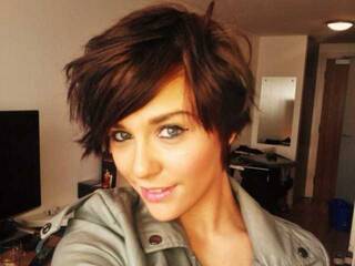 Erotski video chat Margo1702