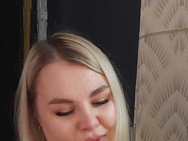 Fotografija profila Margo33q