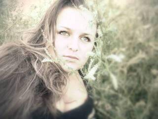 Erotski video chat margo444