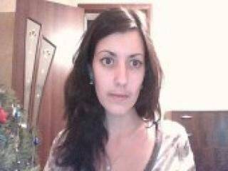 Erotski video chat margo5