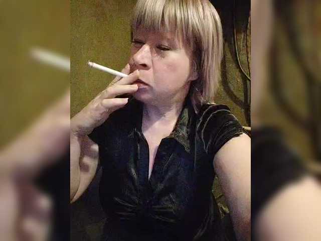 Emitiranje snimki zaslona Margo6